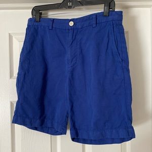 Men’s Vineyard Vines Shorts